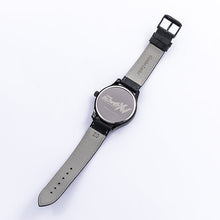 Load image into Gallery viewer, Maria Cadenzavna Eve Model Watch SENKIZESSHOU SYMPHOGEAR XV