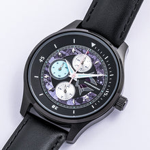 Load image into Gallery viewer, Maria Cadenzavna Eve Model Watch SENKIZESSHOU SYMPHOGEAR XV