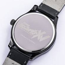 Load image into Gallery viewer, Maria Cadenzavna Eve Model Watch SENKIZESSHOU SYMPHOGEAR XV