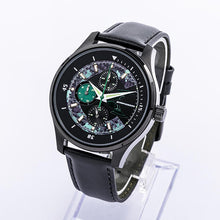 Load image into Gallery viewer, Kirika Akatsuki Watch SENKIZESSHOU SYMPHOGEAR XV