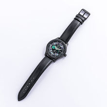 Load image into Gallery viewer, Kirika Akatsuki Watch SENKIZESSHOU SYMPHOGEAR XV