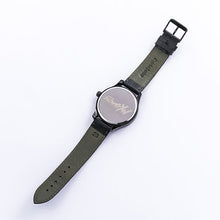 Load image into Gallery viewer, Kirika Akatsuki Watch SENKIZESSHOU SYMPHOGEAR XV