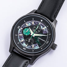 Load image into Gallery viewer, Kirika Akatsuki Watch SENKIZESSHOU SYMPHOGEAR XV