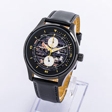 Load image into Gallery viewer, Hibiki Tachibana Model Watch SENKIZESSHOU SYMPHOGEAR XV