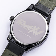 Load image into Gallery viewer, Kirika Akatsuki Watch SENKIZESSHOU SYMPHOGEAR XV