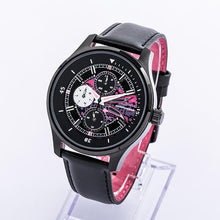 Load image into Gallery viewer, Shirabe Tsukuyomi Watch SENKIZESSHOU SYMPHOGEAR XV