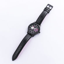 Load image into Gallery viewer, Shirabe Tsukuyomi Watch SENKIZESSHOU SYMPHOGEAR XV