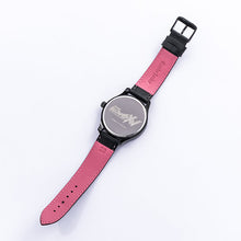 Load image into Gallery viewer, Shirabe Tsukuyomi Watch SENKIZESSHOU SYMPHOGEAR XV