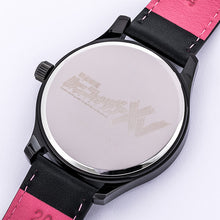 Load image into Gallery viewer, Shirabe Tsukuyomi Watch SENKIZESSHOU SYMPHOGEAR XV