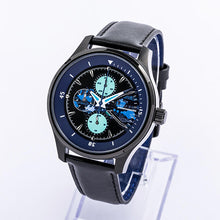 Load image into Gallery viewer, Tsubasa Kazanari Model Watch SENKIZESSHOU SYMPHOGEAR XV