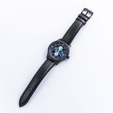 Load image into Gallery viewer, Tsubasa Kazanari Model Watch SENKIZESSHOU SYMPHOGEAR XV