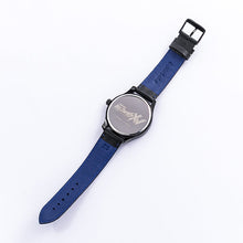 Load image into Gallery viewer, Tsubasa Kazanari Model Watch SENKIZESSHOU SYMPHOGEAR XV