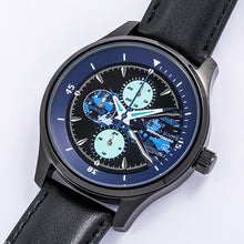 Load image into Gallery viewer, Tsubasa Kazanari Model Watch SENKIZESSHOU SYMPHOGEAR XV