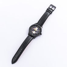 Load image into Gallery viewer, Hibiki Tachibana Model Watch SENKIZESSHOU SYMPHOGEAR XV