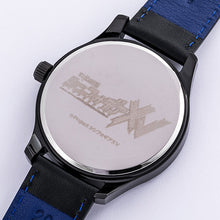 Load image into Gallery viewer, Tsubasa Kazanari Model Watch SENKIZESSHOU SYMPHOGEAR XV