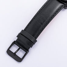 Load image into Gallery viewer, Maria Cadenzavna Eve Model Watch SENKIZESSHOU SYMPHOGEAR XV