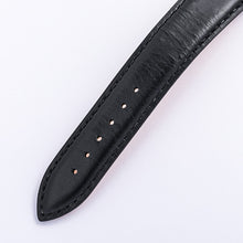 Load image into Gallery viewer, Hibiki Tachibana Model Watch SENKIZESSHOU SYMPHOGEAR XV