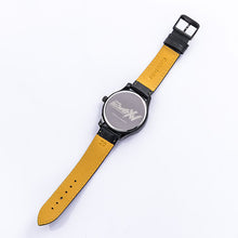 Load image into Gallery viewer, Hibiki Tachibana Model Watch SENKIZESSHOU SYMPHOGEAR XV