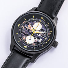 Load image into Gallery viewer, Hibiki Tachibana Model Watch SENKIZESSHOU SYMPHOGEAR XV