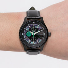 Load image into Gallery viewer, Kirika Akatsuki Watch SENKIZESSHOU SYMPHOGEAR XV