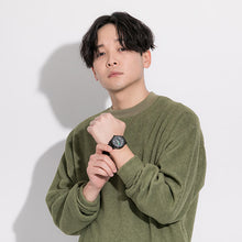 Load image into Gallery viewer, Kirika Akatsuki Watch SENKIZESSHOU SYMPHOGEAR XV