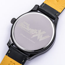 Load image into Gallery viewer, Hibiki Tachibana Model Watch SENKIZESSHOU SYMPHOGEAR XV