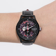 Load image into Gallery viewer, Chris Yukine Model Watch SENKIZESSHOU SYMPHOGEAR XV