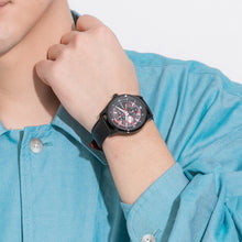 Load image into Gallery viewer, Chris Yukine Model Watch SENKIZESSHOU SYMPHOGEAR XV