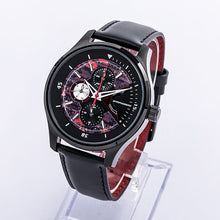 Load image into Gallery viewer, Chris Yukine Model Watch SENKIZESSHOU SYMPHOGEAR XV