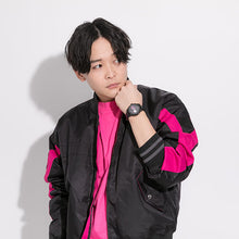 Load image into Gallery viewer, Shirabe Tsukuyomi Watch SENKIZESSHOU SYMPHOGEAR XV