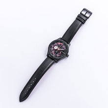 Load image into Gallery viewer, Chris Yukine Model Watch SENKIZESSHOU SYMPHOGEAR XV