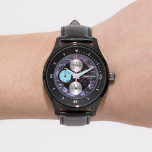 Load image into Gallery viewer, Maria Cadenzavna Eve Model Watch SENKIZESSHOU SYMPHOGEAR XV