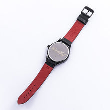Load image into Gallery viewer, Chris Yukine Model Watch SENKIZESSHOU SYMPHOGEAR XV
