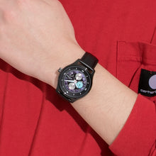 Load image into Gallery viewer, Maria Cadenzavna Eve Model Watch SENKIZESSHOU SYMPHOGEAR XV