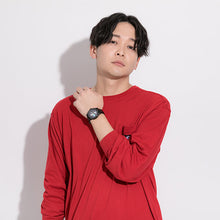 Load image into Gallery viewer, Maria Cadenzavna Eve Model Watch SENKIZESSHOU SYMPHOGEAR XV