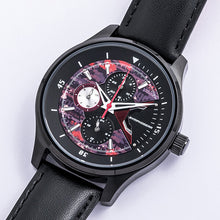 Load image into Gallery viewer, Chris Yukine Model Watch SENKIZESSHOU SYMPHOGEAR XV