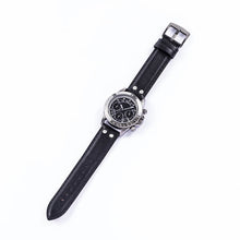 Load image into Gallery viewer, NIER MODEL Wristwatch NieR Gestalt/Replicant
