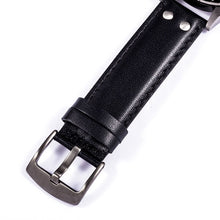 Load image into Gallery viewer, NIER MODEL Wristwatch NieR Gestalt/Replicant