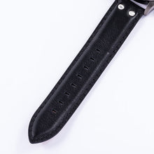 Load image into Gallery viewer, NIER MODEL Wristwatch NieR Gestalt/Replicant