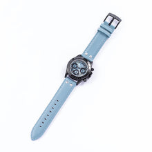 Load image into Gallery viewer, KAINÉ MODEL Wristwatch NieR Gestalt/Replicant
