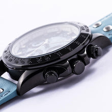 Load image into Gallery viewer, KAINÉ MODEL Wristwatch NieR Gestalt/Replicant