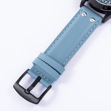 Load image into Gallery viewer, KAINÉ MODEL Wristwatch NieR Gestalt/Replicant