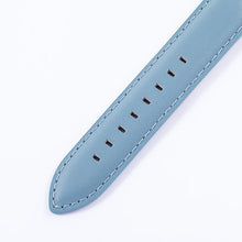 Load image into Gallery viewer, KAINÉ MODEL Wristwatch NieR Gestalt/Replicant