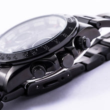 Load image into Gallery viewer, 2B (YoRHa No. 2 Type B) MODEL Wristwatch NieR:Automata