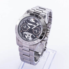 Load image into Gallery viewer, 9S (YoRHa No. 9 Type S) MODEL Wristwatch NieR:Automata