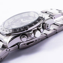 Load image into Gallery viewer, 9S (YoRHa No. 9 Type S) MODEL Wristwatch NieR:Automata