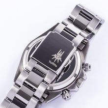 Load image into Gallery viewer, 9S (YoRHa No. 9 Type S) MODEL Wristwatch NieR:Automata
