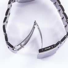 Load image into Gallery viewer, 9S (YoRHa No. 9 Type S) MODEL Wristwatch NieR:Automata