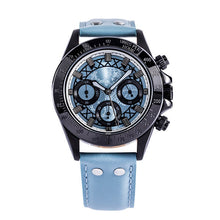 Load image into Gallery viewer, KAINÉ MODEL Wristwatch NieR Gestalt/Replicant