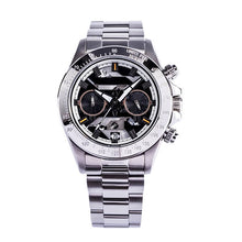 Load image into Gallery viewer, 9S (YoRHa No. 9 Type S) MODEL Wristwatch NieR:Automata